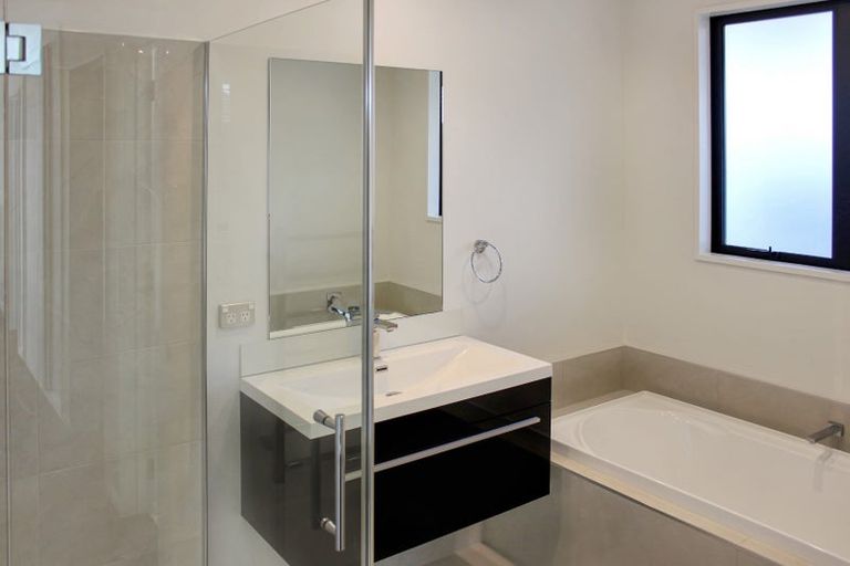 Photo of property in 7 Maclaren Road, Wigram, Christchurch, 8042