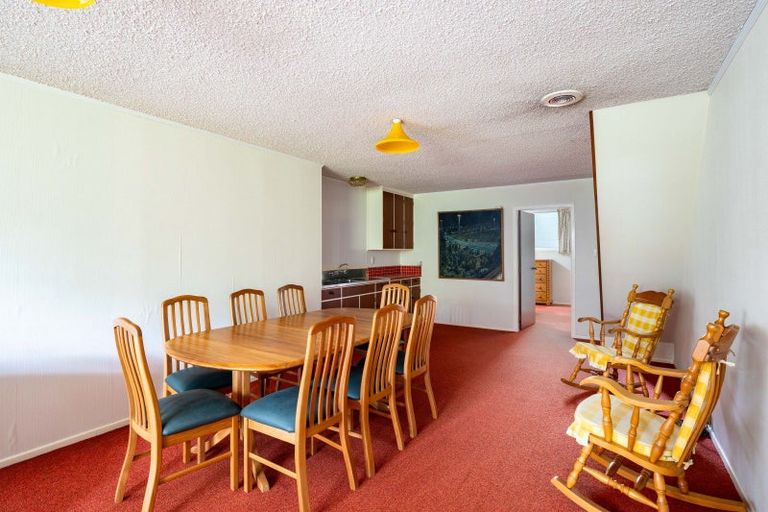 Photo of property in 30 Carrington Street, New Plymouth, 4310