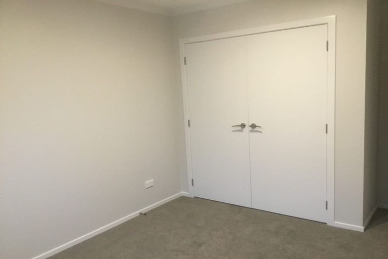 Photo of property in 57c Waharoa Road, Matamata, 3400