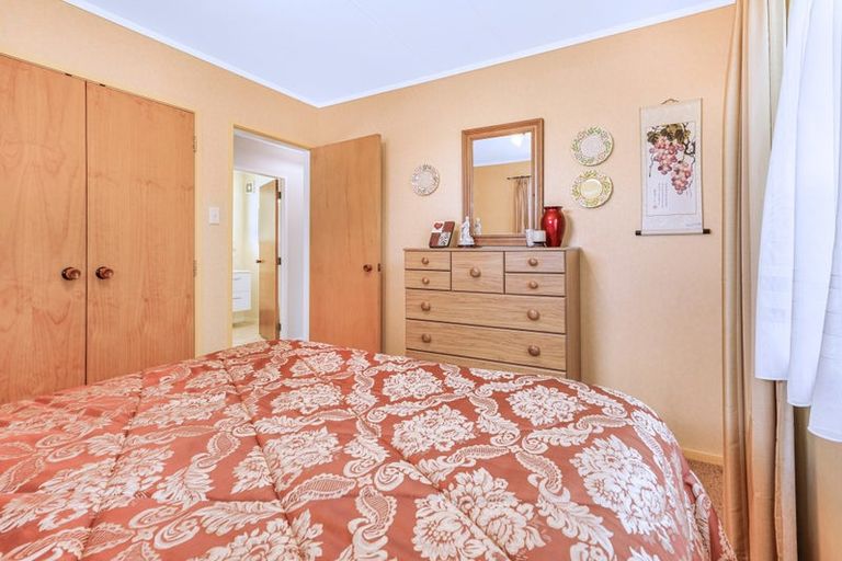 Photo of property in 7 Birch Hill Place, Dinsdale, Hamilton, 3204