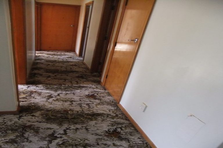 Photo of property in 7 Macmurdo Avenue, Glenview, Hamilton, 3206