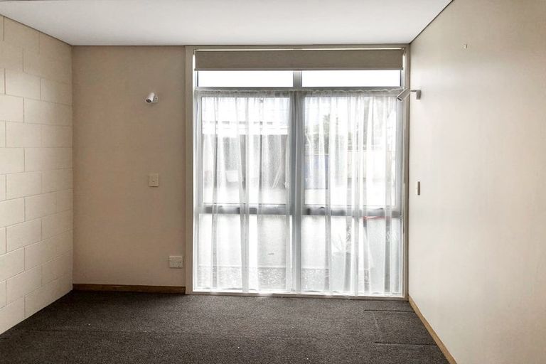 Photo of property in 270b Somme Parade, Aramoho, Whanganui, 4500