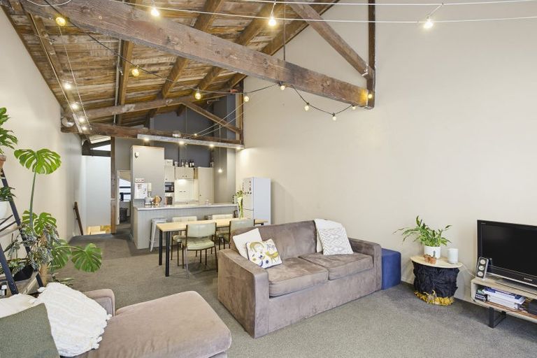 Photo of property in 16/20 Egmont Street, Te Aro, Wellington, 6011