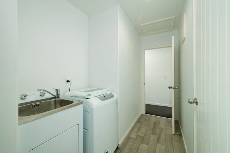 Photo of property in 103c Beach Road, Kaikoura, 7300