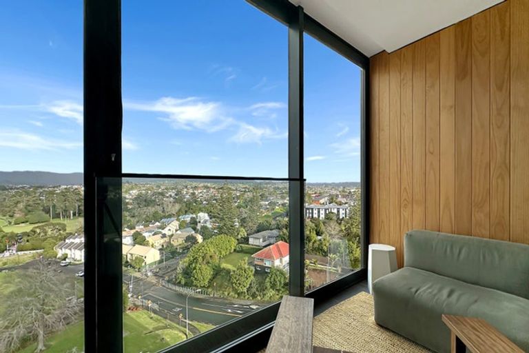 Photo of property in 801/1 Buscomb Avenue, Henderson, Auckland, 0610