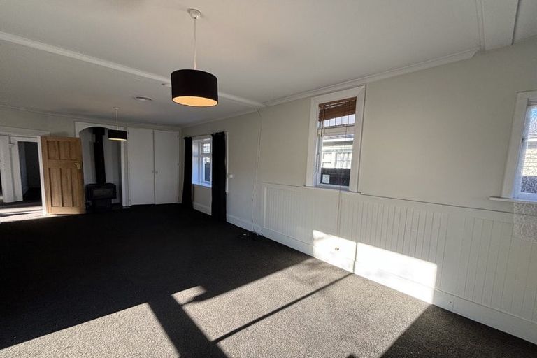 Photo of property in 19 North Parade, Richmond, Christchurch, 8013