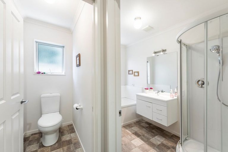 Photo of property in 17a College Street, Motueka, 7120