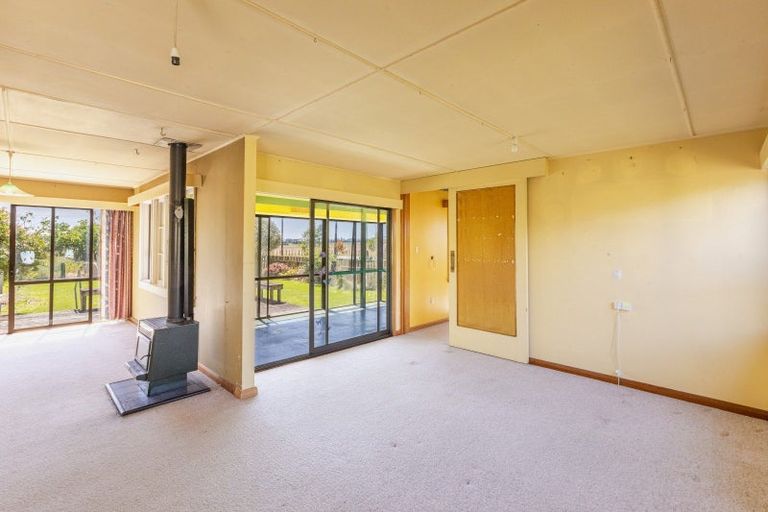 Photo of property in 17 Bridge Street, Ongaonga, 4278