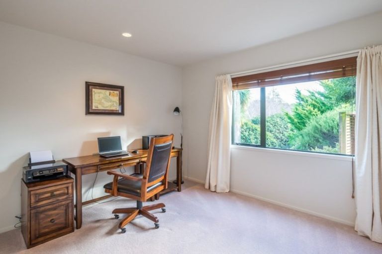 Photo of property in 21 Merlin Court, Otaihanga, Paraparaumu, 5036