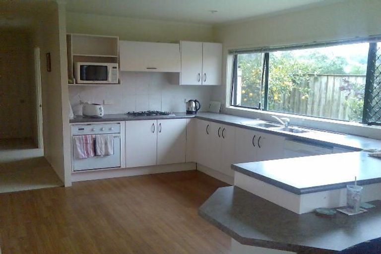 Photo of property in 437 Albany Highway, Albany, Auckland, 0632