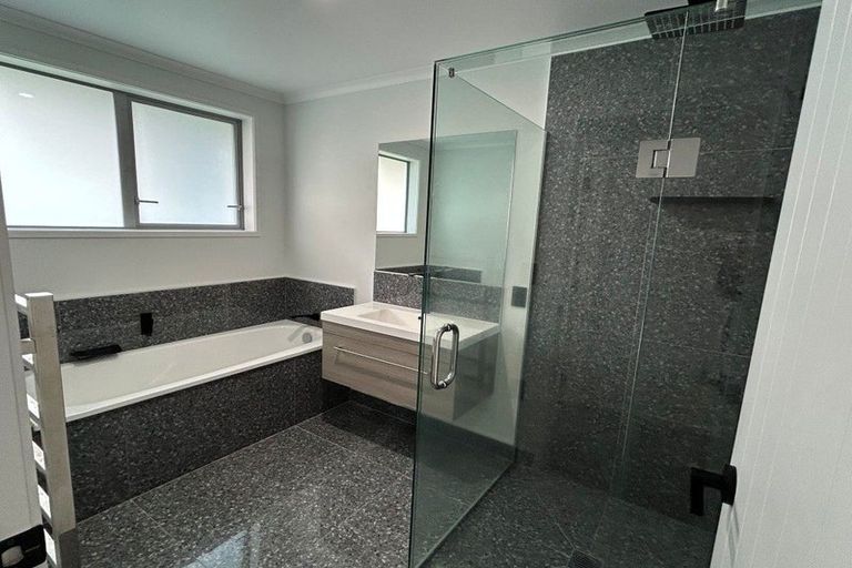 Photo of property in 38 Escotts Road, Tuakau, 2121