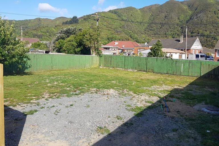 Photo of property in 45a Godley Street, Waiwhetu, Lower Hutt, 5010