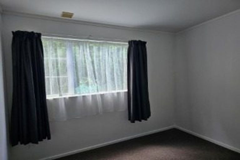 Photo of property in 96a Rangituhi Crescent, Takapuwahia, Porirua, 5022