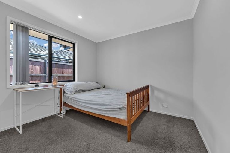 Photo of property in 33 Wingfield Road, Pokeno, 2402