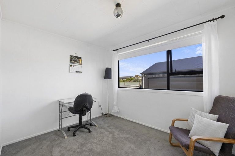 Photo of property in 47 King Street, Waitara, 4320