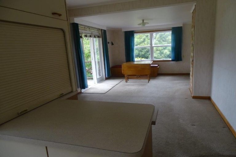 Photo of property in 34b Claremont Avenue, Paeroa, 3600