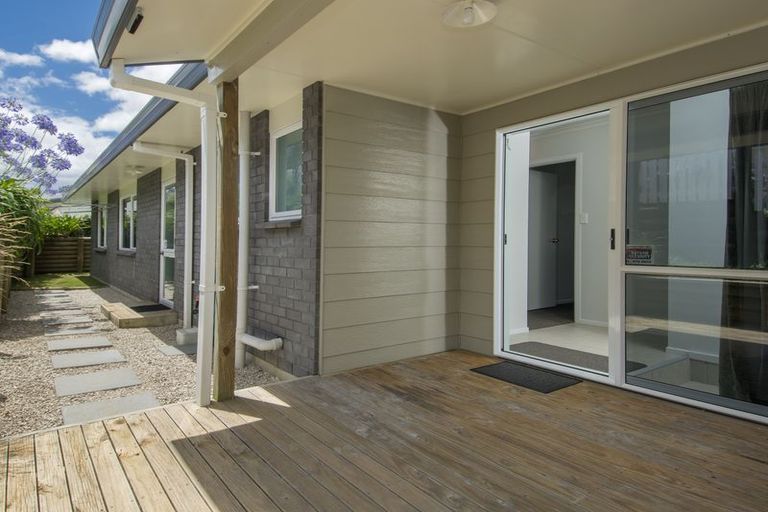 Photo of property in 72a Meander Drive, Welcome Bay, Tauranga, 3112