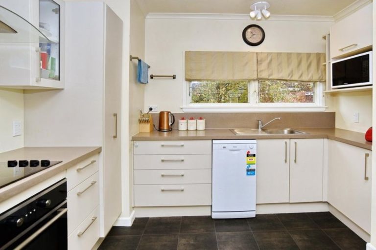 Photo of property in 288 King Street, Rangiora, 7400