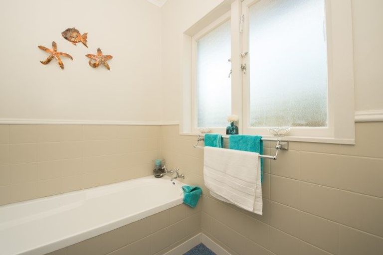 Photo of property in 6 Waimarie Street, Nawton, Hamilton, 3200