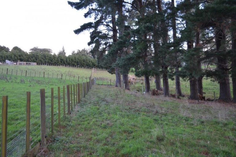 Photo of property in 120 Bright Street, Cobden, Greymouth, 7802