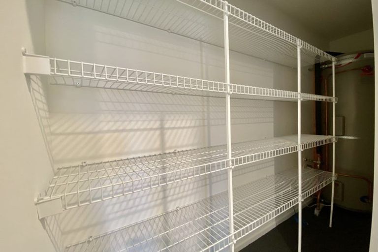 Photo of property in 71 Collier Drive, Halswell, Christchurch, 8025