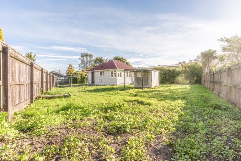 Photo of property in 49 Mill Street, Westport, 7825