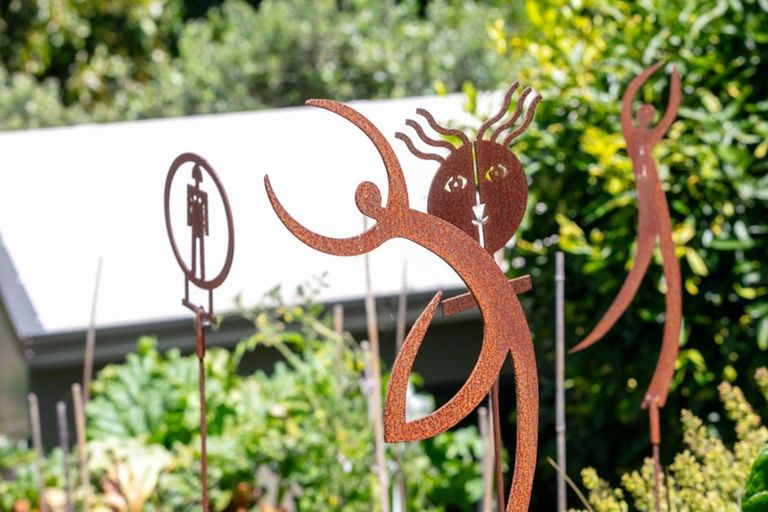 Photo of property in 27 Fyfe Road, Waihi Beach, 3611