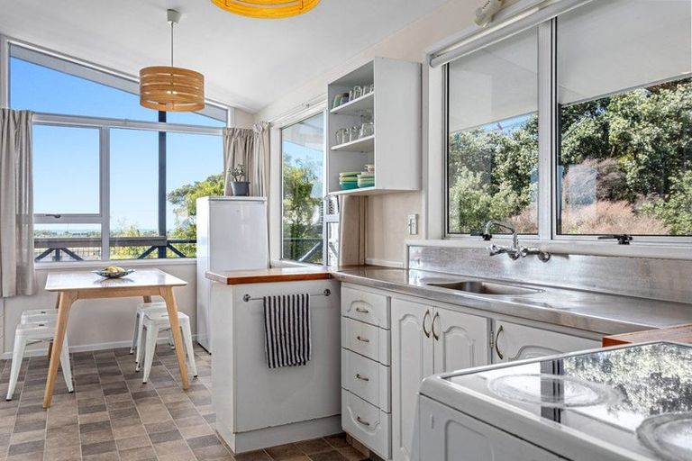 Photo of property in 16 Heale Street, Matata, Whakatane, 3194