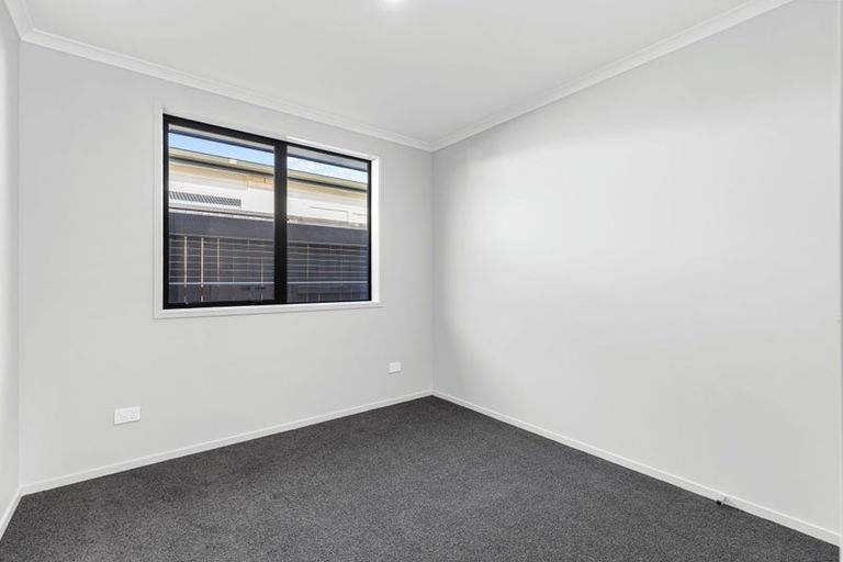 Photo of property in 6 Jersey Way, Papamoa, 3118