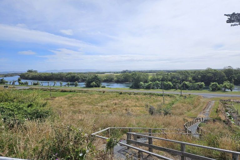 Photo of property in 2 Start Street, Kaitangata, 9210