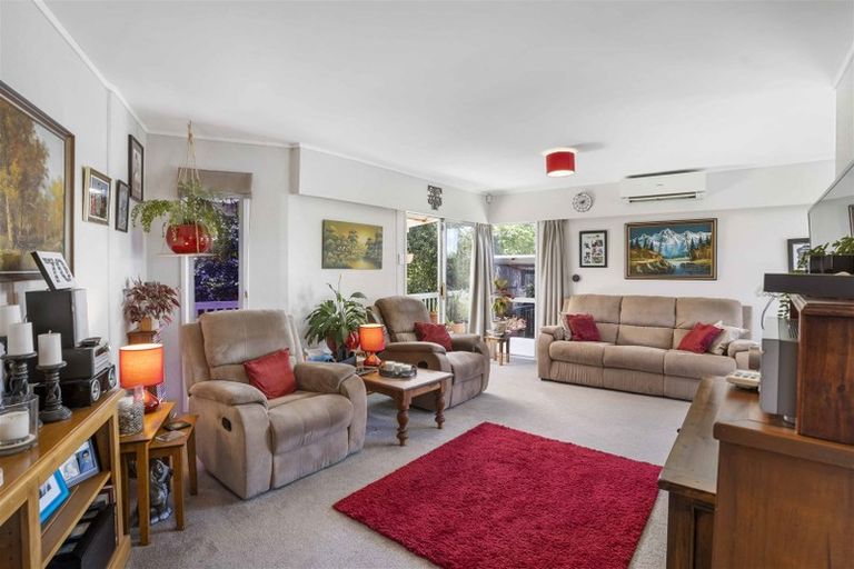 Photo of property in 144 Pigeon Mountain Road, Half Moon Bay, Auckland, 2012