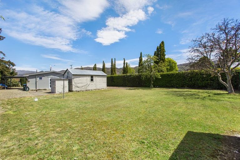 Photo of property in 82a Fache Street, Clyde, 9330