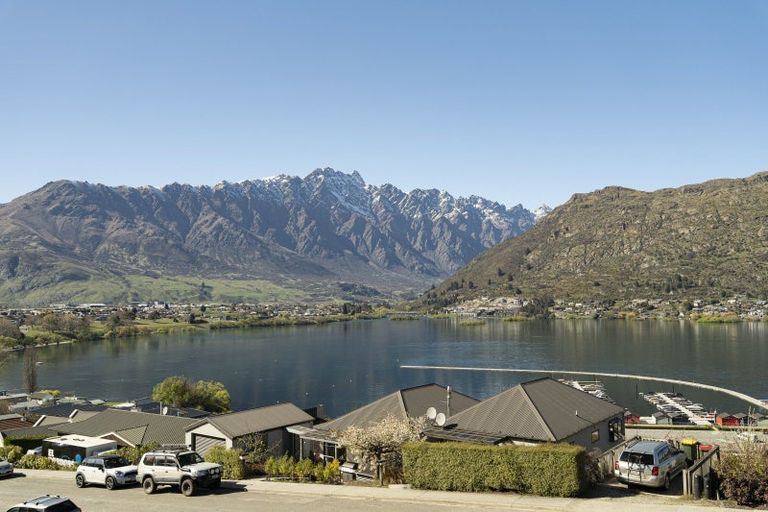 Photo of property in 24 Marina Drive, Frankton, Queenstown, 9300