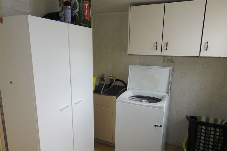 Photo of property in 432 Tiriraukawa Road, Taihape, 4796