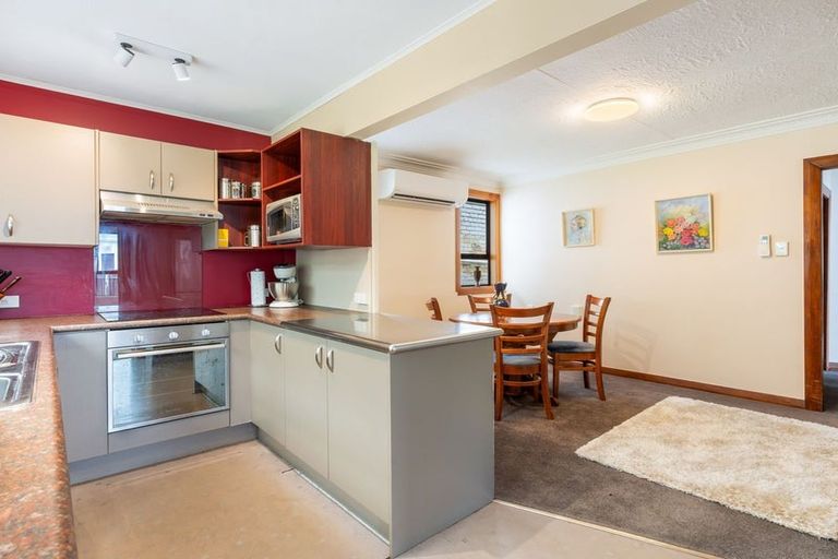 Photo of property in 24a Woodhaugh Street, Woodhaugh, Dunedin, 9010