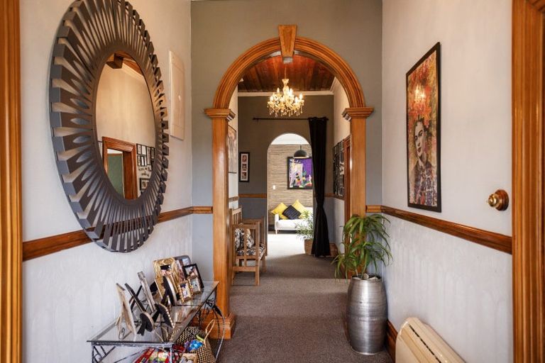 Photo of property in 24 Riccarton Road East, East Taieri, Mosgiel, 9024