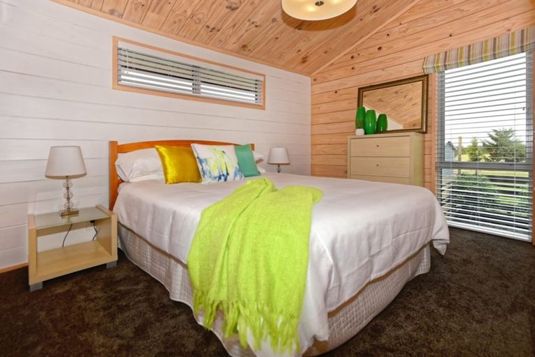 Photo of property in 3/1253 Courtenay Road, Kirwee, Darfield, 7571