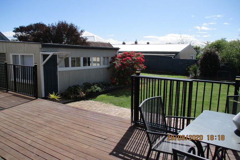 Photo of property in 97 Otipua Road, Watlington, Timaru, 7910