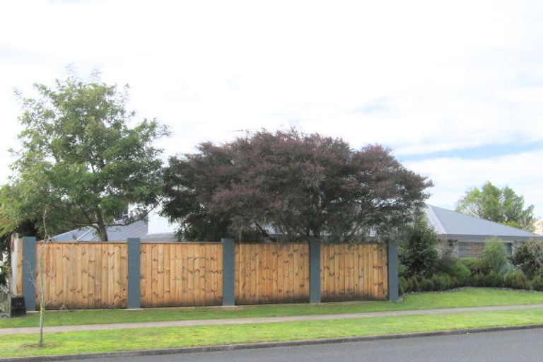 Photo of property in 221 Grandview Road, Grandview Heights, Hamilton, 3200