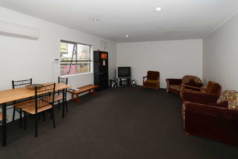 Photo of property in 14 Charlemont Street, Whitiora, Hamilton, 3200