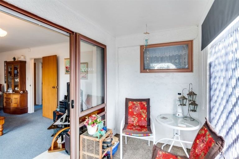 Photo of property in 269b Westminster Avenue, Tamatea, Napier, 4112