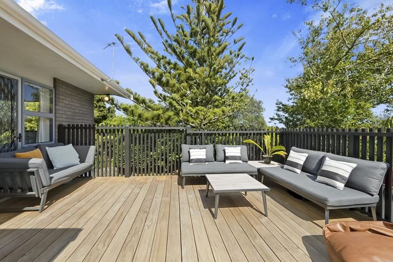 Photo of property in 172b Mangorei Road, Merrilands, New Plymouth, 4312