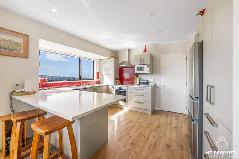 Photo of property in 34 Tanner Road, Glenleith, Dunedin, 9010