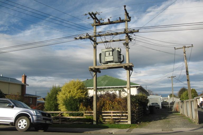 Photo of property in 27 Renfrew Street, Balclutha, 9230