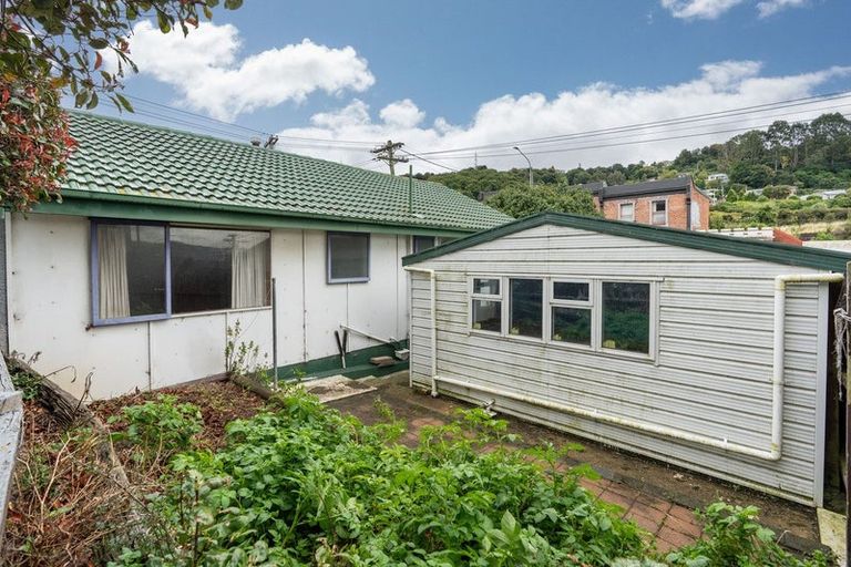 Photo of property in 349 South Road, Caversham, Dunedin, 9012