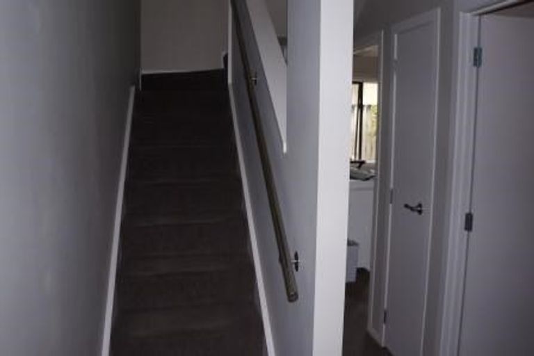 Photo of property in 66a Wellington Street, Hamilton East, Hamilton, 3216