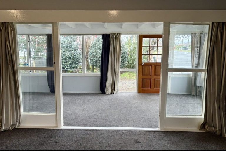 Photo of property in 138 Fairy Springs Road, Fairy Springs, Rotorua, 3015