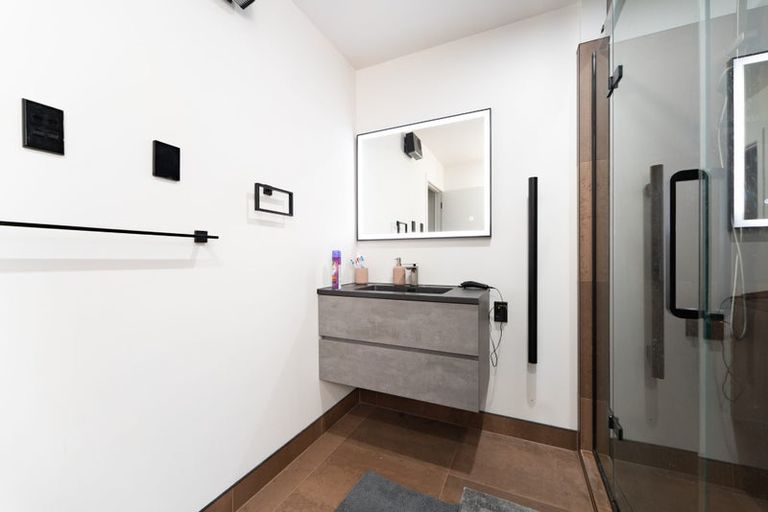 Photo of property in 60a Ure Street, South Hill, Oamaru, 9400