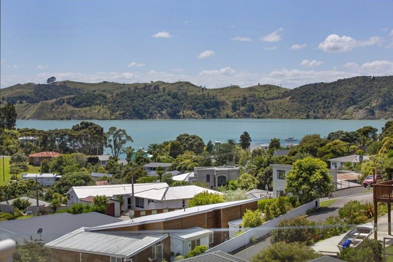 Photo of property in 25e Violet Street, Raglan, 3225