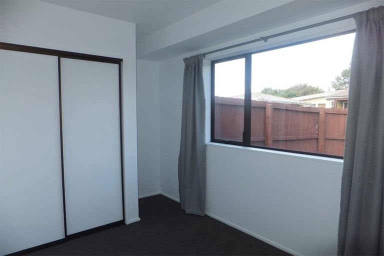 Photo of property in 1/115 Palmers Road, New Brighton, Christchurch, 8083